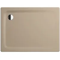 Kaldewei 430547980662 DW SUPERPLAN CLASSIC Mod.405-5, 900 x
