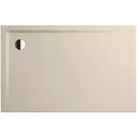 Kaldewei 384400013661 DW SUPERPLAN Mod.1844-1, 800 x 1500,
