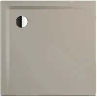 Kaldewei 384847983669 DW SUPERPLAN Mod.1848-5, 900 x 900,