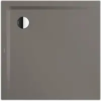 Kaldewei 386547983672 DW SUPERPLAN Mod.1865-5, 1200 x 1200,