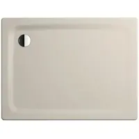 Kaldewei 431248042668 DW SUPERPLAN mit Wannenträger