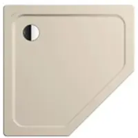 Kaldewei 459248043661 DW CORNEZZA MIT WANNENTRÄGER