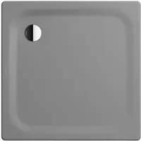 Kaldewei 447047983664 DW SUPERPLAN CLASSIC Mod.391-5, 1000
