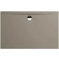 Kaldewei 355000012671 DW SUPERPLAN ZERO Mod.1550-1, 750 x