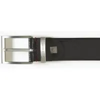 Pierre Cardin in schwarz - 0002 | Gr.: 100 cm