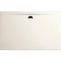 Kaldewei 355800010231 DW SUPERPLAN ZERO Mod.1558-1, 1100 x
