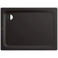 Kaldewei 430748040675 DW SUPERPLAN CLASSIC mit Wannenträger