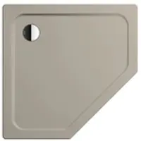 Kaldewei 459248043669 DW CORNEZZA MIT WANNENTRÄGER