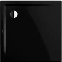 Kaldewei 385848043701 DW SUPERPLAN Mod.1858-2, 1000 x 1000,