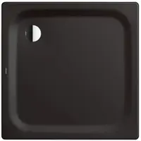 Kaldewei 447047983675 DW SUPERPLAN CLASSIC Mod.391-5, 1000