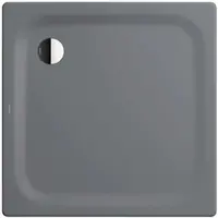 Kaldewei 447547982665 DW SUPERPLAN CLASSIC Mod.386-5, 800 x