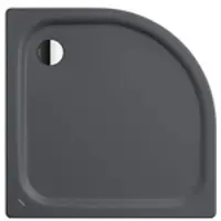 Kaldewei 456500010666 DW ZIRKON Mod.600-1,800x800x35mm,cool
