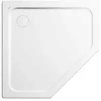 Kaldewei 459248043667 DW CORNEZZA MIT WANNENTRÄGER