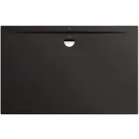 Kaldewei 355000011675 DW SUPERPLAN ZERO Mod.1550-1,750x1200