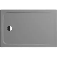 Kaldewei 362200011664 DW CAYONOPLAN Mod.2262-1,800x1200x18