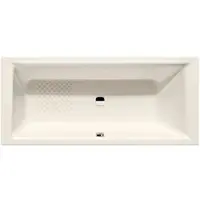 Kaldewei 143327063231 BW PURO NEXT COMBI Mod.1433,1700x700