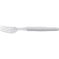 Jean Dubost Gabel laguiole x6 -