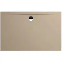 Kaldewei 355800013662 DW SUPERPLAN ZERO Mod.1558-1, 1100 x