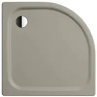 Kaldewei 456548043670 DW ZIRKON MIT WANNENTRÄGER Mod.600-2,