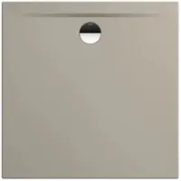 Kaldewei 356000012669 DW SUPERPLAN ZERO Mod.1560-1, 1200 x