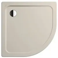 Kaldewei 460000011668 DW ARRONDO Mod.870-1,900x900x25mm,