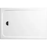 Kaldewei 361500011711 DW CAYONOPLAN Mod.2255-1,750x1000x18