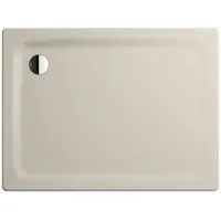 Kaldewei 447747981668 DW SUPERPLAN CLASSIC Mod.387-5,750x
