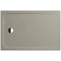 Kaldewei 363647981670 DW CAYONOPLAN Mod.2276-5,800x1600x25