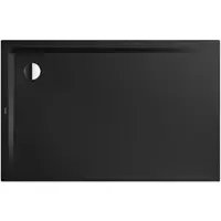 Kaldewei 385148041676 DW SUPERPLAN Mod.1851-2,900x1200x25mm
