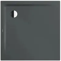 Kaldewei 386548041674 DW SUPERPLAN Mod.1865-2,1200x1200x25