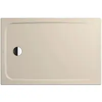 Kaldewei 362047981661 DW CAYONOPLAN Mod.2260-5,700x1200x18