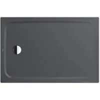 Kaldewei 363247981666 DW CAYONOPLAN Mod.2272-5,900x1500x25