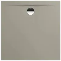 Kaldewei 359247981670 DW SUPERPLAN ZERO Mod.1592-5,1500x
