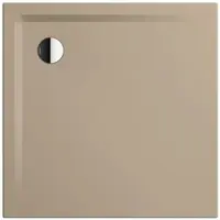Kaldewei 385848041662 DW SUPERPLAN Mod.1858-2,1000x1000x25