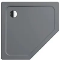 Kaldewei 459248040665 DW CORNEZZA MIT WANNENTRÄGER Mod.