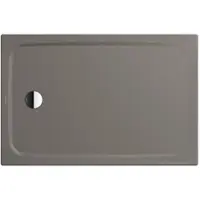 Kaldewei 361500011672 DW CAYONOPLAN Mod.2255-1,750x1000x18