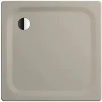 Kaldewei 447048040669 DW SUPERPLAN CLASSIC mit Wannenträger