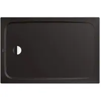 Kaldewei 375500011675 DW CAYONOPLAN Mod.2225-1,900x1300x25