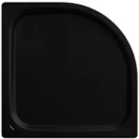 Kaldewei 456848041676 DW ZIRKON Mod.603-2,900x800x35mm,