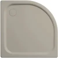 Kaldewei 456800011669 DW ZIRKON Mod.603-1,900x800x35mm,warm
