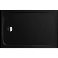 Kaldewei 361600011667 DW CAYONOPLAN Mod.2256-1,800x1000x18