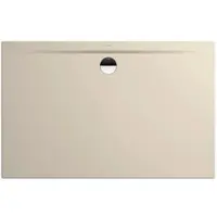 Kaldewei 364247981661 DW SUPERPLAN ZERO Mod.1612-5,1000x
