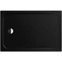Kaldewei 361500011667 DW CAYONOPLAN Mod.2255-1,750x1000x18