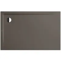 Kaldewei 386248041673 DW SUPERPLAN Mod.1862-2,1000x1600x25
