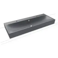Kaldewei 906406043665 WB SILENIO Mod.3049-D,1200x460mm,cg70