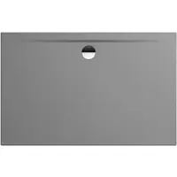 Kaldewei 359847981664 DW SUPERPLAN ZERO Mod.1598-5,800x1600