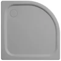 Kaldewei 456848041663 DW ZIRKON Mod.603-2,900x800x35mm,cool