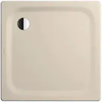 Kaldewei 447047980661 DW SUPERPLAN CLASSIC Mod.391-5, 1000