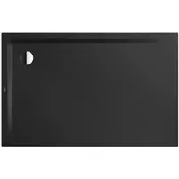 Kaldewei 382848041667 DW SUPERPLAN Mod.1828-2,700x1600x25mm