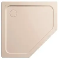 Kaldewei 459048041711 DW CORNEZZA Mod.670-2,900x900x25mm,